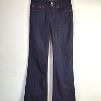 Drykorn jeans 27-34, снимка 1 - Дънки - 41528250