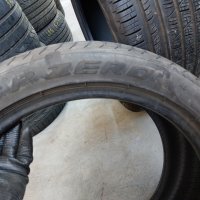 Само 1бр.лятна PIRELLI 255/40/18 99Y , снимка 5 - Гуми и джанти - 41826964