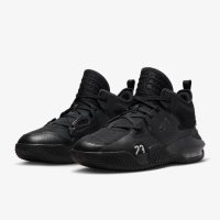 Nike - Jordan Stay Loyal 2 Оригинал Код 9210, снимка 6 - Маратонки - 40901339