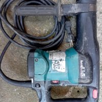 Къртач MAKITA HM 0860C., снимка 1 - Други инструменти - 39097615