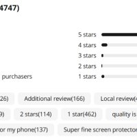 iPhone 11 – стъклен протектор на екрана, ултра тънко стъкло, закалено, снимка 2 - Фолия, протектори - 41653073
