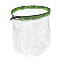 ГЛАВА ЗА КЕП EM LANDING NET MONO, снимка 1 - Такъми - 42246176