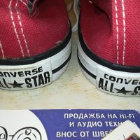converse all star-new 2504231642, снимка 7 - Маратонки - 40484043