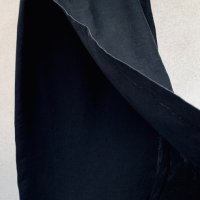Красива маркова пола с прехвърляне коноп, снимка 8 - Поли - 41747521