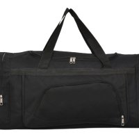 Здрав сак за багаж в четири размера, три цвята КОД: 28912, снимка 4 - Сакове - 44193131