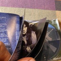 Iron Maiden, снимка 7 - CD дискове - 40282026