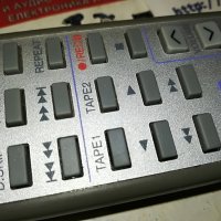 LG AUDIO REMOTE 0206231704, снимка 4 - Други - 40917990