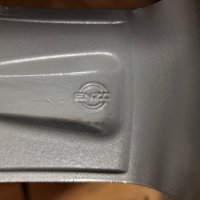 джанти 17 5×112 Mercedes Audi Vw Seat Skoda / Мерцедес Ауди Фолцваген Сеат Шкода 17 5 112, снимка 8 - Гуми и джанти - 44081106