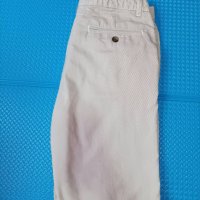 Дамски къси панталони, снимка 3 - Къси панталони и бермуди - 41348713
