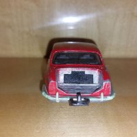 Matchbox , снимка 4 - Колекции - 41551620