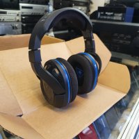 Безжични слушалки Turtle Beach Ear Force Stealth 400 RX В отлично състояние, като нови. PS3 ИЛИ PS4, снимка 2 - Слушалки и портативни колонки - 42165202