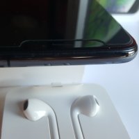 Apple Iphone XS безупречен, като нов!, снимка 10 - Apple iPhone - 41808562