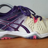 Asics Gel. Маратонки. Номер 40.5, снимка 6 - Маратонки - 34179233