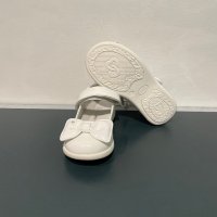 Обувки за момиче / Нови детски обувки, снимка 4 - Детски обувки - 41981661