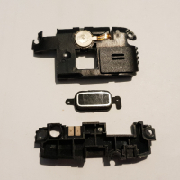 Samsung S6102 - Samsung GT-S6102 оригинални части и аксесоари , снимка 5 - Резервни части за телефони - 36301868