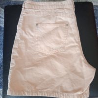 САМО 2 лв. - Casual woman TEX къси панталони тип дънки, снимка 3 - Къси панталони и бермуди - 41373992