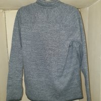 Patagonia Better Sweater  Fleece размер М , снимка 3 - Други - 42265925