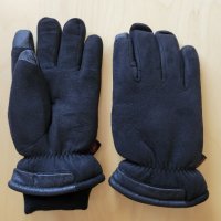 Мъжки зимни ръкавици за touch screen, снимка 2 - Други - 42600090