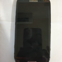 samsung s3, снимка 1 - Samsung - 38900658