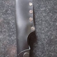 Ловен нож за дране , снимка 4 - Ножове - 34834110