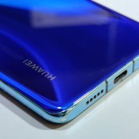  Huawei P30 128GB 6GB RAM, снимка 4 - Huawei - 40890867