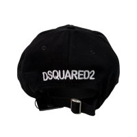 Мъжки шапки Dsquared D2 !!!, снимка 9 - Шапки - 37118559