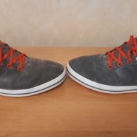 Adidas-Много Запазени, снимка 10 - Спортни обувки - 41821660