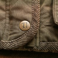 HARKILA Alba Lady Jacket за лов размер 38 / M дамско яке с вата - 289, снимка 9 - Якета - 40244298
