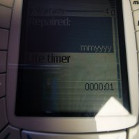 Nokia 7600, снимка 3 - Nokia - 42236700