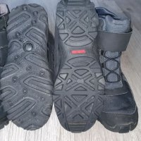 Ботуши Адидас Adidas Superfit, снимка 1 - Дамски ботуши - 39833654