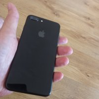 iphone 7 plus 128GB, снимка 5 - Apple iPhone - 42247002