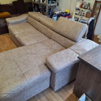 Претапициране на дивани и столове. , снимка 18 - Тапицерски услуги - 22770859