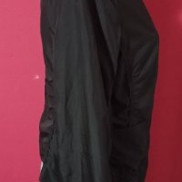 Дамско елегантно тънко яке - подходящо за летния сезон Be One , снимка 2 - Якета - 41492656