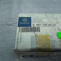 A0012500815**NEU**LKW** MERCEDES-BENZ**АКСИАЛЕН ЛАГЕР **СЪЕДИНИТЕЛ**, снимка 2 - Части - 36168353