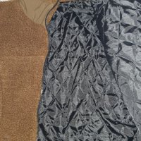 BTS Fleece jumper, снимка 9 - Колекции - 38441140