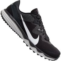 Мъжки маратонки Nike Juniper Trail-номера 42.5 , снимка 2 - Маратонки - 40884608