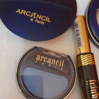 Декоративна козметика Arcancil, снимка 3 - Декоративна козметика - 40000420