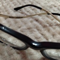 Диоптрични очила, снимка 2 - Слънчеви и диоптрични очила - 35800524