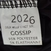 2026 dress EU40 B19, снимка 4 - Рокли - 40378345