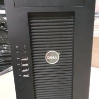 Dell PowerEdge T20 , снимка 1 - Друга електроника - 41352148