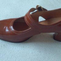 дамски обувки, ботуши, снимка 5 - Дамски ботуши - 16674252