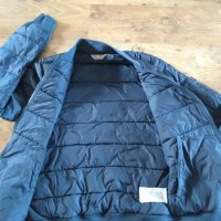 carhartt bryant jacket - страхотно мъжко яке КАТО НОВО, снимка 11 - Якета - 42692708