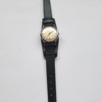 Мъжки часовник DUGENA Automatic, снимка 6 - Антикварни и старинни предмети - 41230211