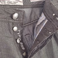 Jacob Cohen Jeans US 37, снимка 16 - Дънки - 41665968