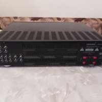 GRUNDIG-V8200 MK2, снимка 5 - Ресийвъри, усилватели, смесителни пултове - 33833032