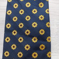 Мъжка вратовръзка Etro , снимка 2 - Други - 42734122