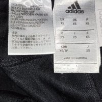 Adidas climacool XS- Спортно долнище/ клин, снимка 8 - Спортни дрехи, екипи - 42567567