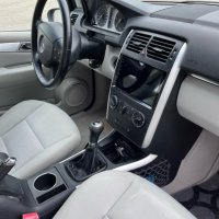 Mercedes Benz A class W169 2005-2011 Android Мултимедия/Навигация, снимка 5 - Аксесоари и консумативи - 35555422