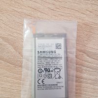 Батерия за Samsung S9, снимка 1 - Резервни части за телефони - 40092370