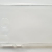 Huawei P40 Lite E калъф case , снимка 2 - Калъфи, кейсове - 38909211